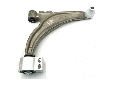 Bandeja Suspensión Derecha Chevrolet Cruze 1.8 2.0 2010-2017 3