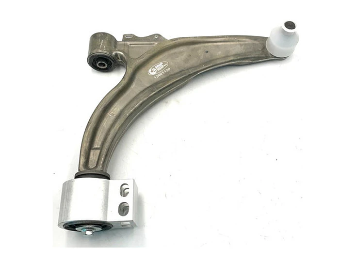 Bandeja Suspensión Derecha Chevrolet Cruze 1.8 2.0 2010-2017 3