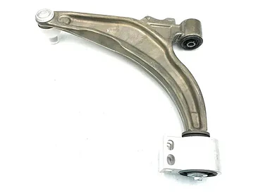 Bandeja Suspensión Derecha Chevrolet Cruze 1.8 2.0 2010-2017 1