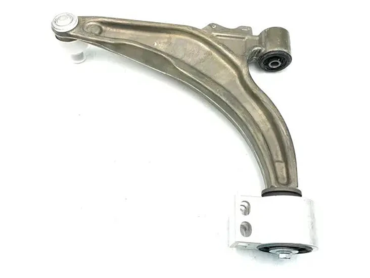 Bandeja Suspensión Derecha Chevrolet Cruze 1.8 2.0 2010-2017 1