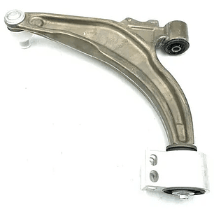 Bandeja Suspensión Derecha Chevrolet Cruze 1.8 2.0 2010-2017