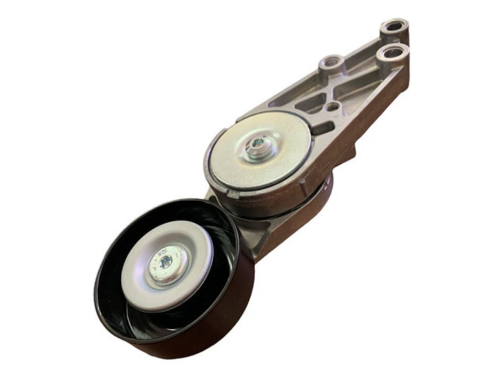 Tensor Correa Grande Alternador Mahindra Scorpio 2.2 09-2021 2