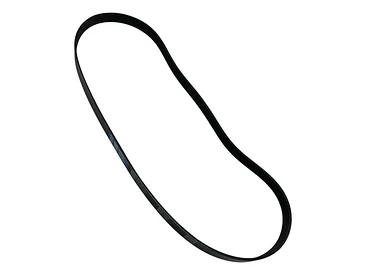 Correa Alternador Para Hyundai Tucson 2.0 2016-2021 3