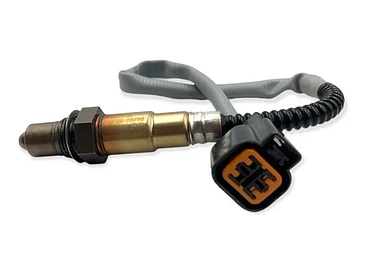 Sensor Oxigeno Para Hyundai Getz 2002-2011 (posición 1 Y 2) 1