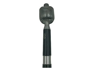 Terminal O Brazo Axial Byd F0 1.0 2009-2016 Lh/rh 5