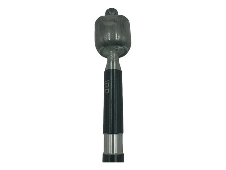 Terminal O Brazo Axial Byd F0 1.0 2009-2016 Lh/rh 5