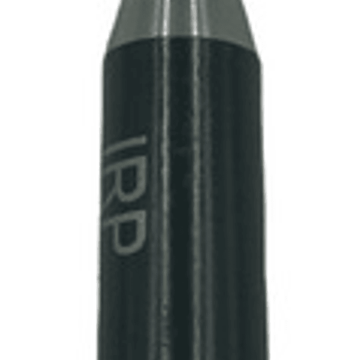 Terminal O Brazo Axial Byd F0 1.0 2009-2016 Lh/rh 5