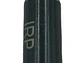 Terminal O Brazo Axial Byd F0 1.0 2009-2016 Lh/rh - Miniatura 5