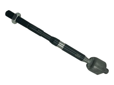 Terminal O Brazo Axial Byd F0 1.0 2009-2016 Lh/rh 1