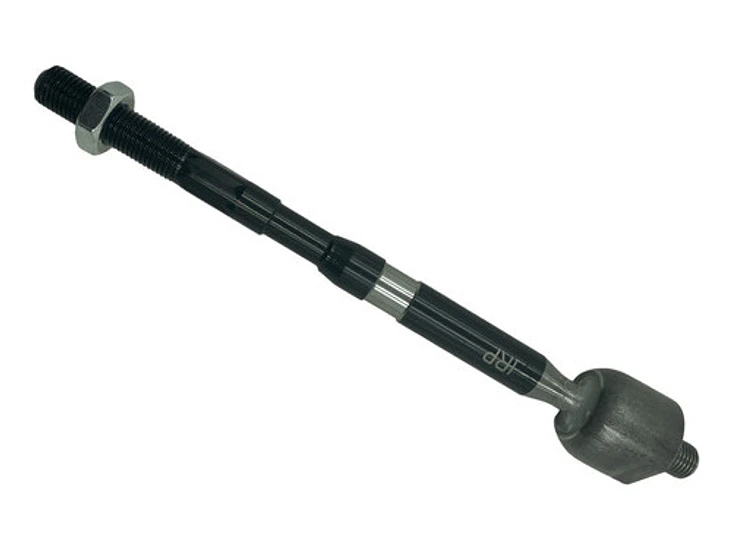 Terminal O Brazo Axial Byd F0 1.0 2009-2016 Lh/rh 1