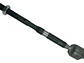 Terminal O Brazo Axial Byd F0 1.0 2009-2016 Lh/rh - Miniatura 1