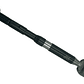 Terminal O Brazo Axial Byd F0 1.0 2009-2016 Lh/rh - Miniatura 1