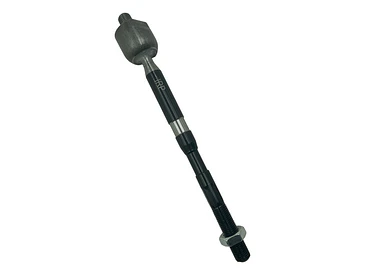 Terminal O Brazo Axial Byd F0 1.0 2009-2016 Lh/rh 8