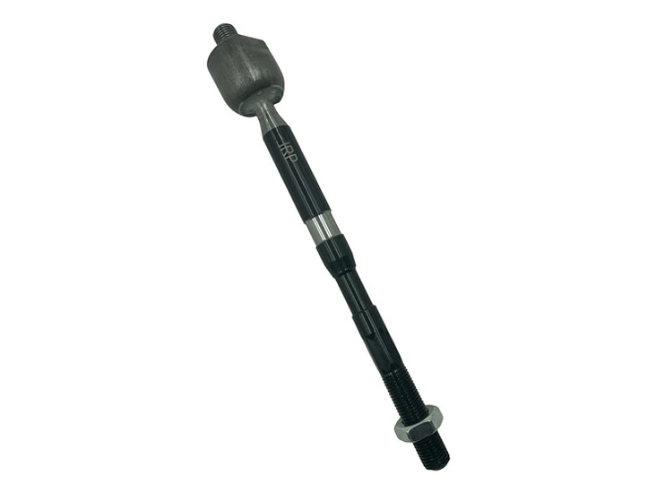 Terminal O Brazo Axial Byd F0 1.0 2009-2016 Lh/rh 8