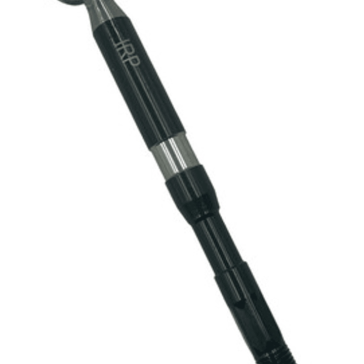 Terminal O Brazo Axial Byd F0 1.0 2009-2016 Lh/rh 8