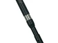 Terminal O Brazo Axial Byd F0 1.0 2009-2016 Lh/rh - Miniatura 8