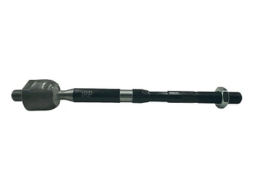 Terminal O Brazo Axial Byd F0 1.0 2009-2016 Lh/rh 2