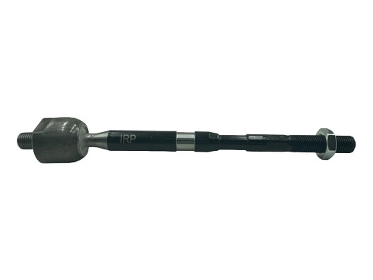 Terminal O Brazo Axial Byd F0 1.0 2009-2016 Lh/rh 2