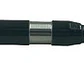 Terminal O Brazo Axial Byd F0 1.0 2009-2016 Lh/rh - Miniatura 2