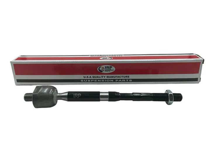 Terminal O Brazo Axial Byd F0 1.0 2009-2016 Lh/rh 4