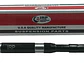 Terminal O Brazo Axial Byd F0 1.0 2009-2016 Lh/rh - Miniatura 4