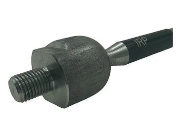 Terminal O Brazo Axial Byd F0 1.0 2009-2016 Lh/rh 6