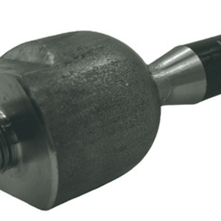 Terminal O Brazo Axial Byd F0 1.0 2009-2016 Lh/rh 6