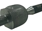 Terminal O Brazo Axial Byd F0 1.0 2009-2016 Lh/rh - Miniatura 6