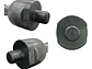 Terminal O Brazo Axial Byd F0 1.0 2009-2016 Lh/rh - Miniatura 7
