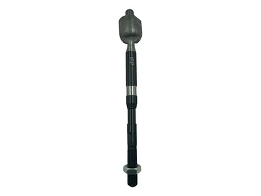 Terminal O Brazo Axial Byd F0 1.0 2009-2016 Lh/rh 3