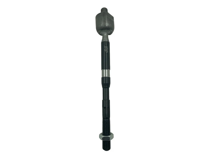 Terminal O Brazo Axial Byd F0 1.0 2009-2016 Lh/rh 3