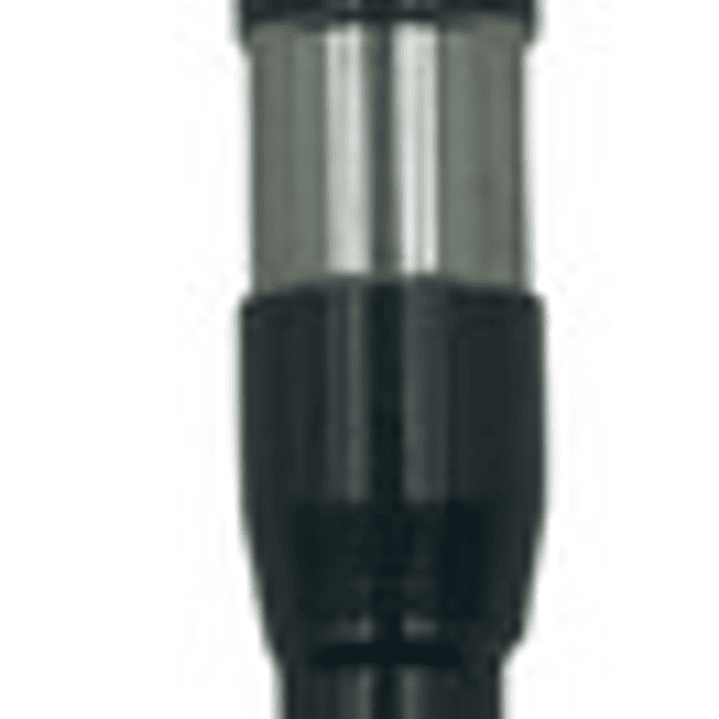 Terminal O Brazo Axial Byd F0 1.0 2009-2016 Lh/rh 3