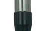Terminal O Brazo Axial Byd F0 1.0 2009-2016 Lh/rh - Miniatura 3