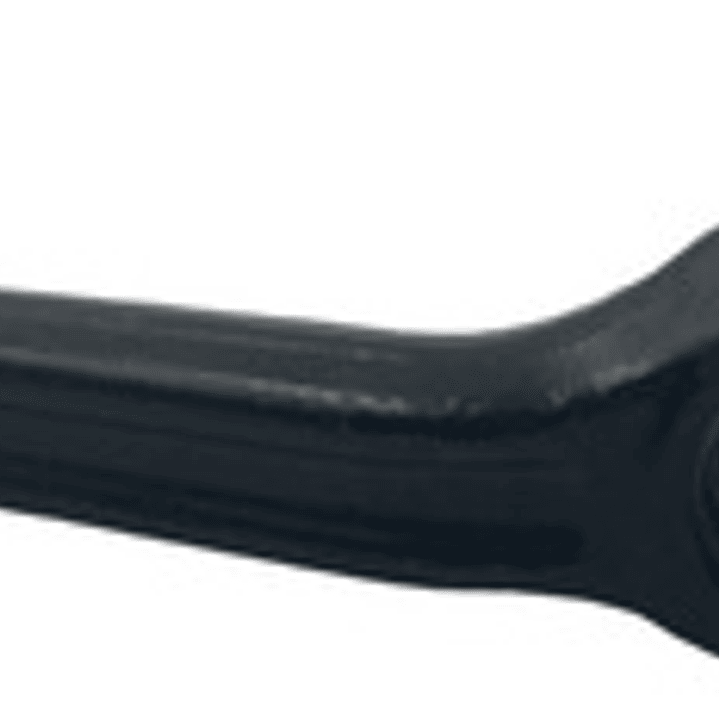 Bandeja Delantera Derecha  Lifan 320 1.3 2010-2014 5