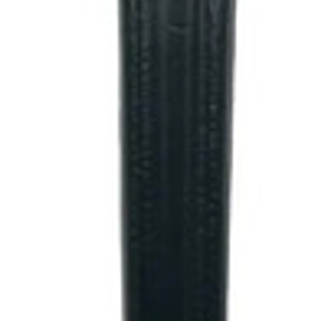 Bandeja Delantera Derecha  Lifan 320 1.3 2010-2014 1