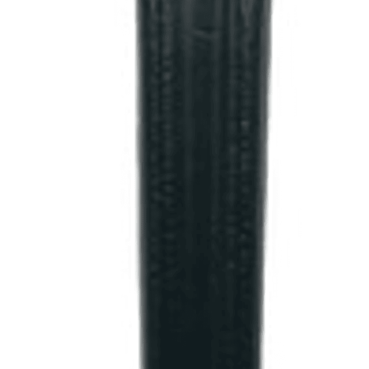 Bandeja Delantera Derecha  Lifan 320 1.3 2010-2014 1