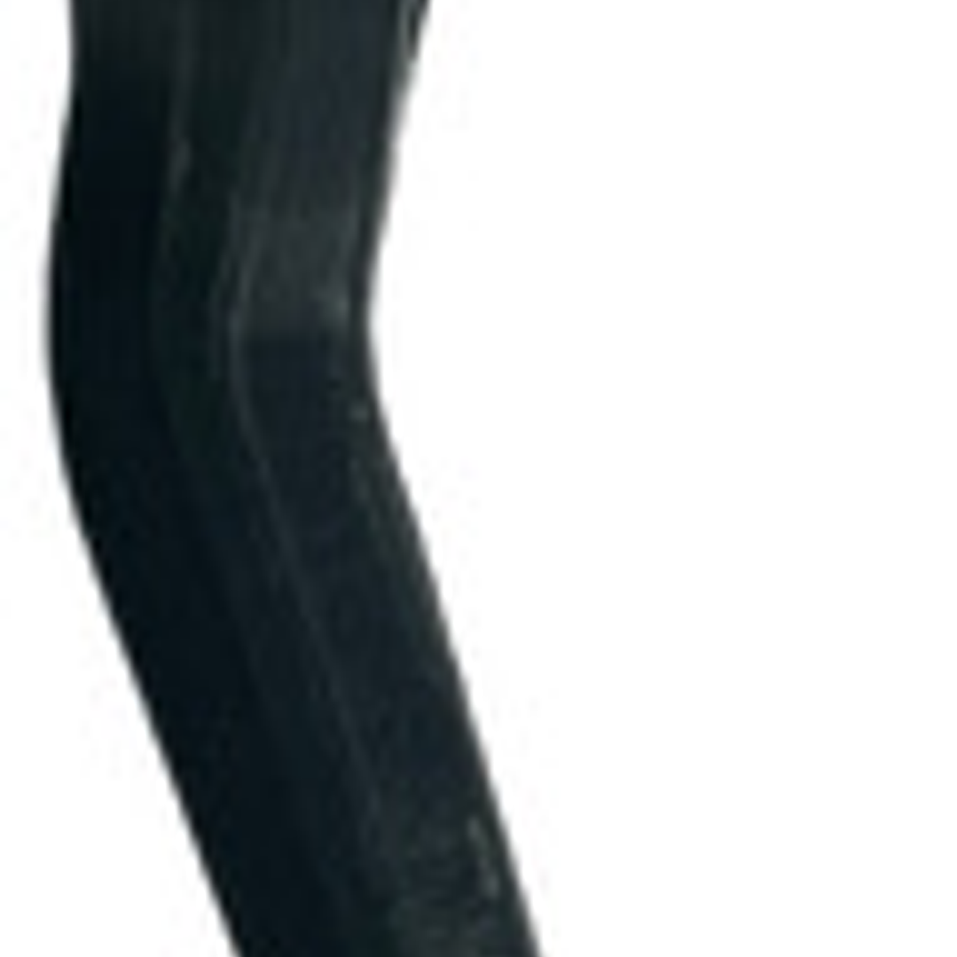 Bandeja Delantera Derecha  Lifan 320 1.3 2010-2014 3