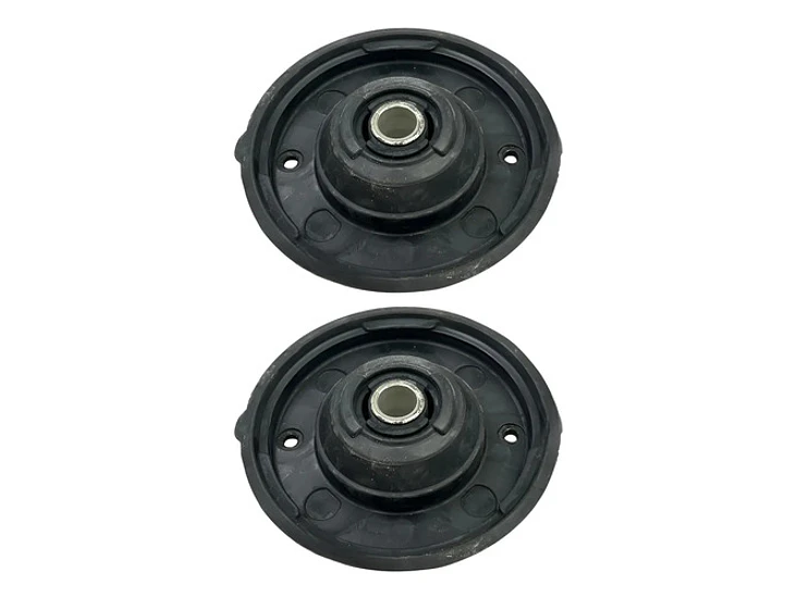 Par Cazoletas Peugeot Partner B9 1.6 2012-2018 1