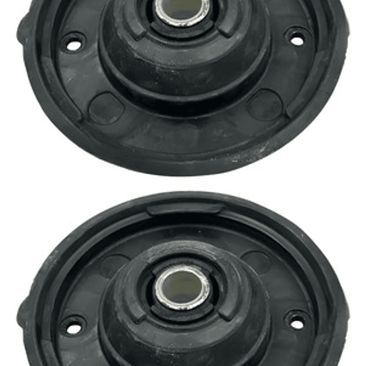 Par Cazoletas Peugeot Partner B9 1.6 2012-2018 1