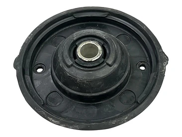 Par Cazoletas Peugeot Partner B9 1.6 2012-2018 6