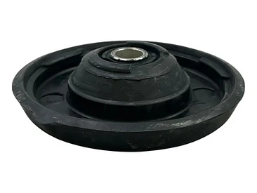Par Cazoletas Peugeot Partner B9 1.6 2012-2018 3