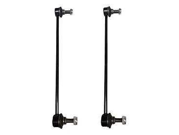 Par Bieletas Barra Estabiliz Toyota Prius 1.5 2012-2017  1