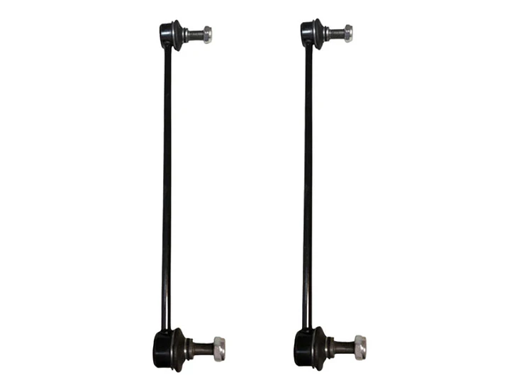 Par Bieletas Barra Estabiliz Toyota Prius 1.5 2012-2017  1