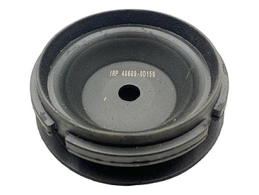 Cazoleta Delantera ( El Par) Toyota New Yaris 1.5 2014-2021 3