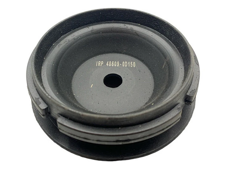 Cazoleta Delantera ( El Par) Toyota New Yaris 1.5 2014-2021 3