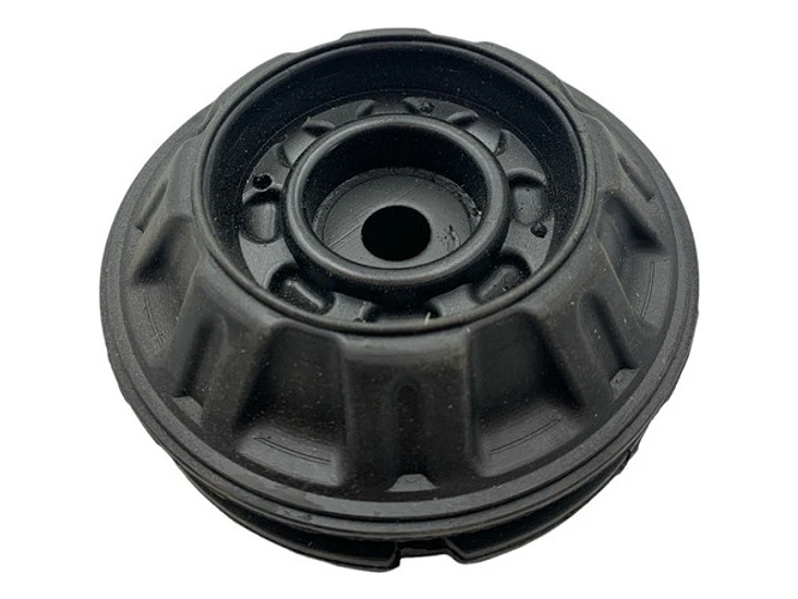 Cazoleta Delantera ( El Par) Toyota New Yaris 1.5 2014-2021 2