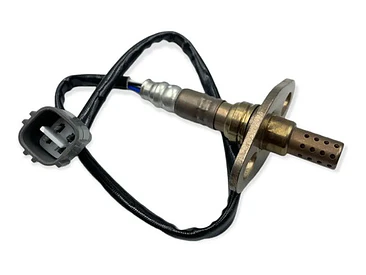 Sensor Oxigeno Toyota Hilux 2.4 1988-2004  ( Posición 1) 1