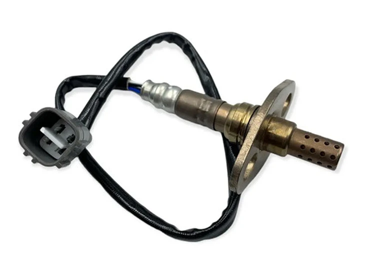 Sensor Oxigeno Toyota Hilux 2.4 1988-2004  ( Posición 1) 1