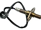Sensor Oxigeno Toyota Hilux 2.4 1988-2004  ( Posición 1) - Miniatura 1