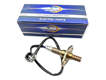 Sensor Oxigeno Toyota Hilux 2.4 1988-2004  ( Posición 1) 2